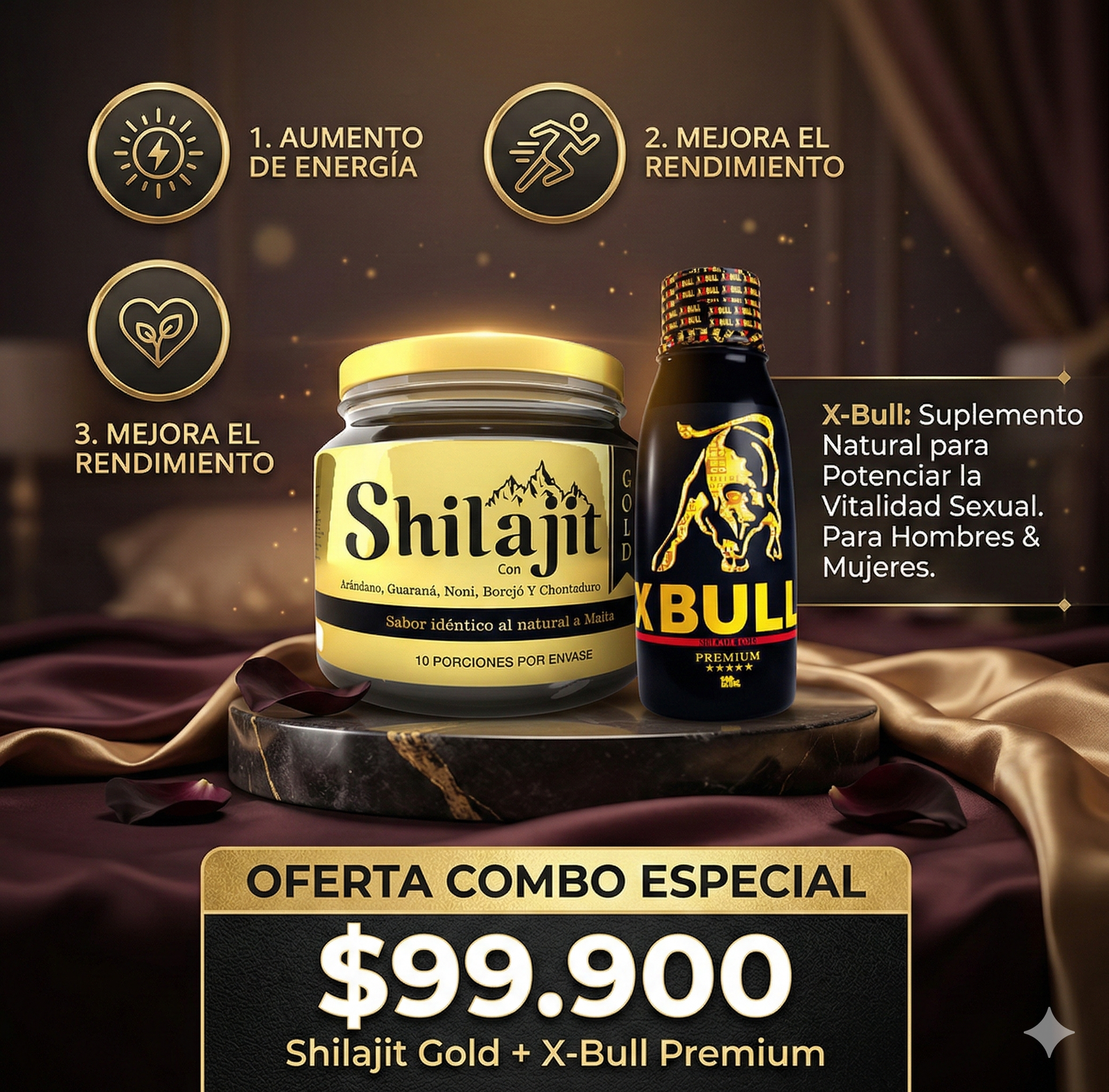 Oferta 2