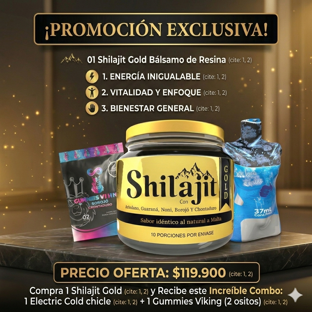 Oferta 4